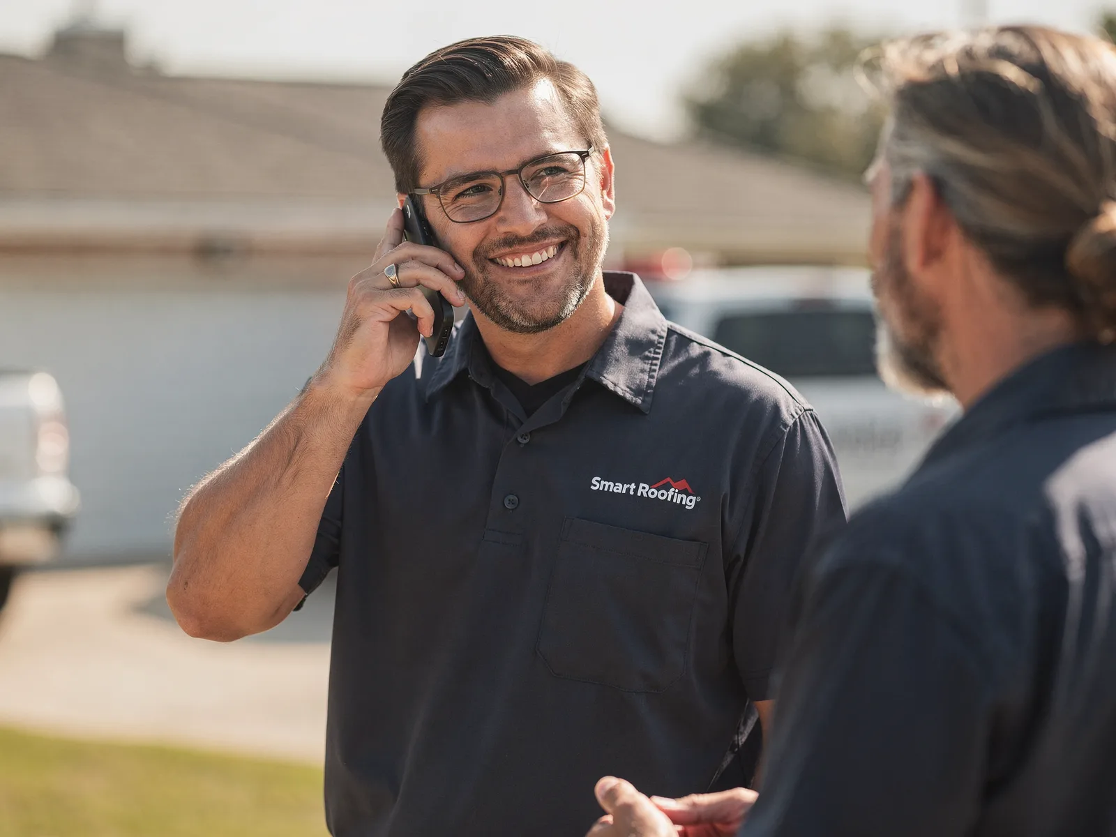 Roof Repair Laura, IL FAQs